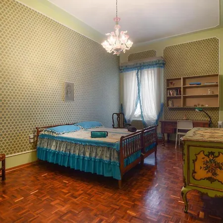 Holiday home Stunning In With Wifi Piombino