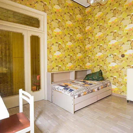Stunning In With Wifi Holiday home