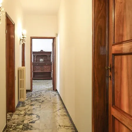 Stunning In With Wifi * Piombino